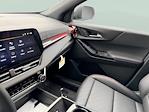 New 2026 Chevrolet Equinox RS AWD SUV for sale #C26079 - photo 27