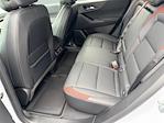 New 2026 Chevrolet Equinox RS AWD SUV for sale #C26079 - photo 29