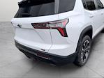 New 2026 Chevrolet Equinox RS AWD SUV for sale #C26079 - photo 7