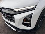 New 2026 Chevrolet Equinox RS AWD SUV for sale #C26080 - photo 10