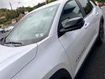 New 2026 Chevrolet Equinox RS AWD SUV for sale #C26080 - photo 11