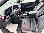 New 2026 Chevrolet Equinox RS AWD SUV for sale #C26080 - photo 12