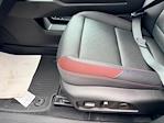 New 2026 Chevrolet Equinox RS AWD SUV for sale #C26080 - photo 13