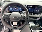 New 2026 Chevrolet Equinox RS AWD SUV for sale #C26080 - photo 16