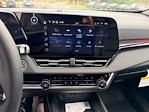 New 2026 Chevrolet Equinox RS AWD SUV for sale #C26080 - photo 17