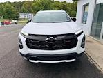 New 2026 Chevrolet Equinox RS AWD SUV for sale #C26080 - photo 3