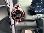 New 2026 Chevrolet Equinox RS AWD SUV for sale #C26080 - photo 21