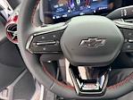 New 2026 Chevrolet Equinox RS AWD SUV for sale #C26080 - photo 22