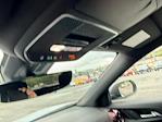 New 2026 Chevrolet Equinox RS AWD SUV for sale #C26080 - photo 25