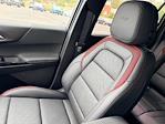New 2026 Chevrolet Equinox RS AWD SUV for sale #C26080 - photo 26