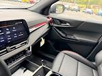 New 2026 Chevrolet Equinox RS AWD SUV for sale #C26080 - photo 27