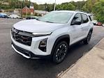 New 2026 Chevrolet Equinox RS AWD SUV for sale #C26080 - photo 4