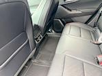New 2026 Chevrolet Equinox RS AWD SUV for sale #C26080 - photo 30