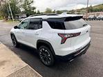 New 2026 Chevrolet Equinox RS AWD SUV for sale #C26080 - photo 5