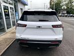 New 2026 Chevrolet Equinox RS AWD SUV for sale #C26080 - photo 6
