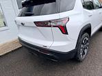 New 2026 Chevrolet Equinox RS AWD SUV for sale #C26080 - photo 7