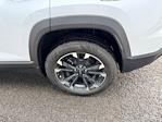 New 2026 Chevrolet Equinox RS AWD SUV for sale #C26080 - photo 8