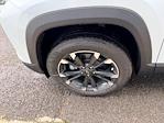 New 2026 Chevrolet Equinox RS AWD SUV for sale #C26080 - photo 9