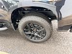 New 2026 Chevrolet Silverado 1500 Custom Crew Cab 4WD Pickup for sale #C26084 - photo 10