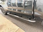 New 2026 Chevrolet Silverado 1500 Custom Crew Cab 4WD Pickup for sale #C26084 - photo 11