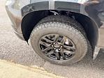 New 2026 Chevrolet Silverado 1500 Custom Crew Cab 4WD Pickup for sale #C26084 - photo 12