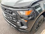 New 2026 Chevrolet Silverado 1500 Custom Crew Cab 4WD Pickup for sale #C26084 - photo 13