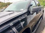 New 2026 Chevrolet Silverado 1500 Custom Crew Cab 4WD Pickup for sale #C26084 - photo 14