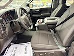 New 2026 Chevrolet Silverado 1500 Custom Crew Cab 4WD Pickup for sale #C26084 - photo 15