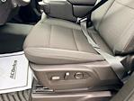 New 2026 Chevrolet Silverado 1500 Custom Crew Cab 4WD Pickup for sale #C26084 - photo 16