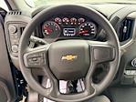 New 2026 Chevrolet Silverado 1500 Custom Crew Cab 4WD Pickup for sale #C26084 - photo 17