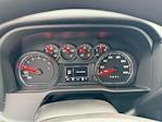 New 2026 Chevrolet Silverado 1500 Custom Crew Cab 4WD Pickup for sale #C26084 - photo 18