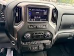New 2026 Chevrolet Silverado 1500 Custom Crew Cab 4WD Pickup for sale #C26084 - photo 20