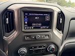 New 2026 Chevrolet Silverado 1500 Custom Crew Cab 4WD Pickup for sale #C26084 - photo 21