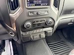 New 2026 Chevrolet Silverado 1500 Custom Crew Cab 4WD Pickup for sale #C26084 - photo 22