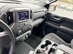 New 2026 Chevrolet Silverado 1500 Custom Crew Cab 4WD Pickup for sale #C26084 - photo 23