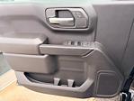 New 2026 Chevrolet Silverado 1500 Custom Crew Cab 4WD Pickup for sale #C26084 - photo 24