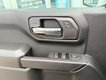 New 2026 Chevrolet Silverado 1500 Custom Crew Cab 4WD Pickup for sale #C26084 - photo 25