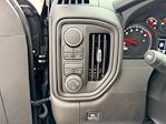 New 2026 Chevrolet Silverado 1500 Custom Crew Cab 4WD Pickup for sale #C26084 - photo 26