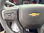 New 2026 Chevrolet Silverado 1500 Custom Crew Cab 4WD Pickup for sale #C26084 - photo 27
