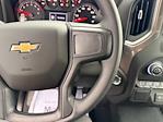 New 2026 Chevrolet Silverado 1500 Custom Crew Cab 4WD Pickup for sale #C26084 - photo 28