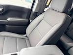 New 2026 Chevrolet Silverado 1500 Custom Crew Cab 4WD Pickup for sale #C26084 - photo 31