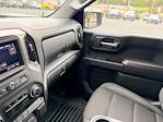 New 2026 Chevrolet Silverado 1500 Custom Crew Cab 4WD Pickup for sale #C26084 - photo 32
