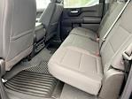 New 2026 Chevrolet Silverado 1500 Custom Crew Cab 4WD Pickup for sale #C26084 - photo 33