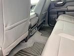 New 2026 Chevrolet Silverado 1500 Custom Crew Cab 4WD Pickup for sale #C26084 - photo 34