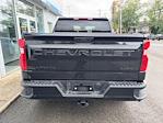 New 2026 Chevrolet Silverado 1500 Custom Crew Cab 4WD Pickup for sale #C26084 - photo 6