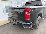 New 2026 Chevrolet Silverado 1500 Custom Crew Cab 4WD Pickup for sale #C26084 - photo 7