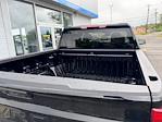 New 2026 Chevrolet Silverado 1500 Custom Crew Cab 4WD Pickup for sale #C26084 - photo 8