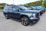 2020 Chevrolet Suburban 4WD SUV for sale #C26085AA - photo 1
