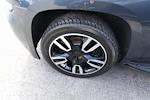 2020 Chevrolet Suburban 4WD SUV for sale #C26085AA - photo 11