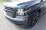 2020 Chevrolet Suburban 4WD SUV for sale #C26085AA - photo 12